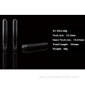 24mm 24/410 neck 60g PET preform